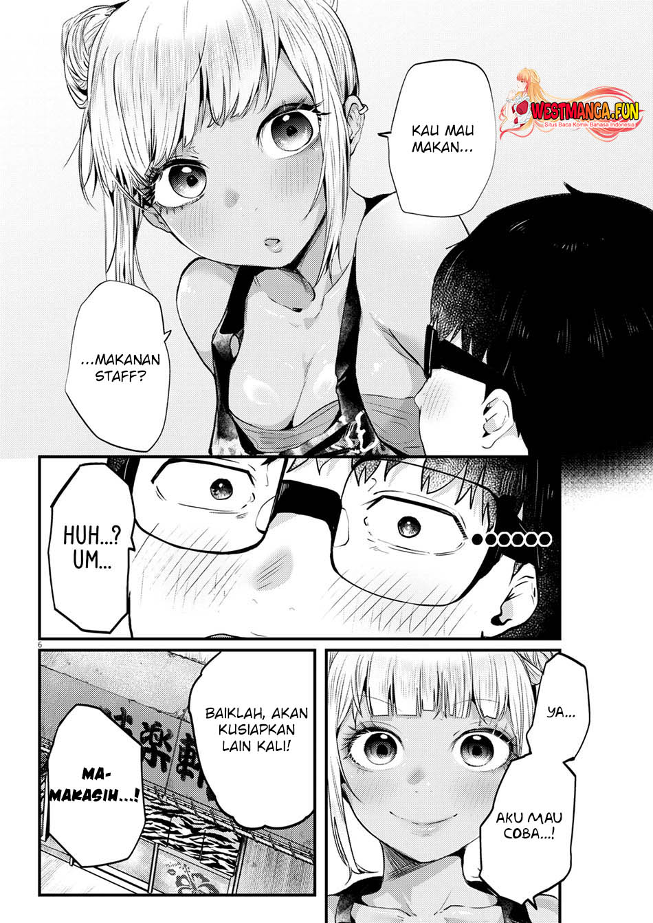Chapter 13 - halaman 9