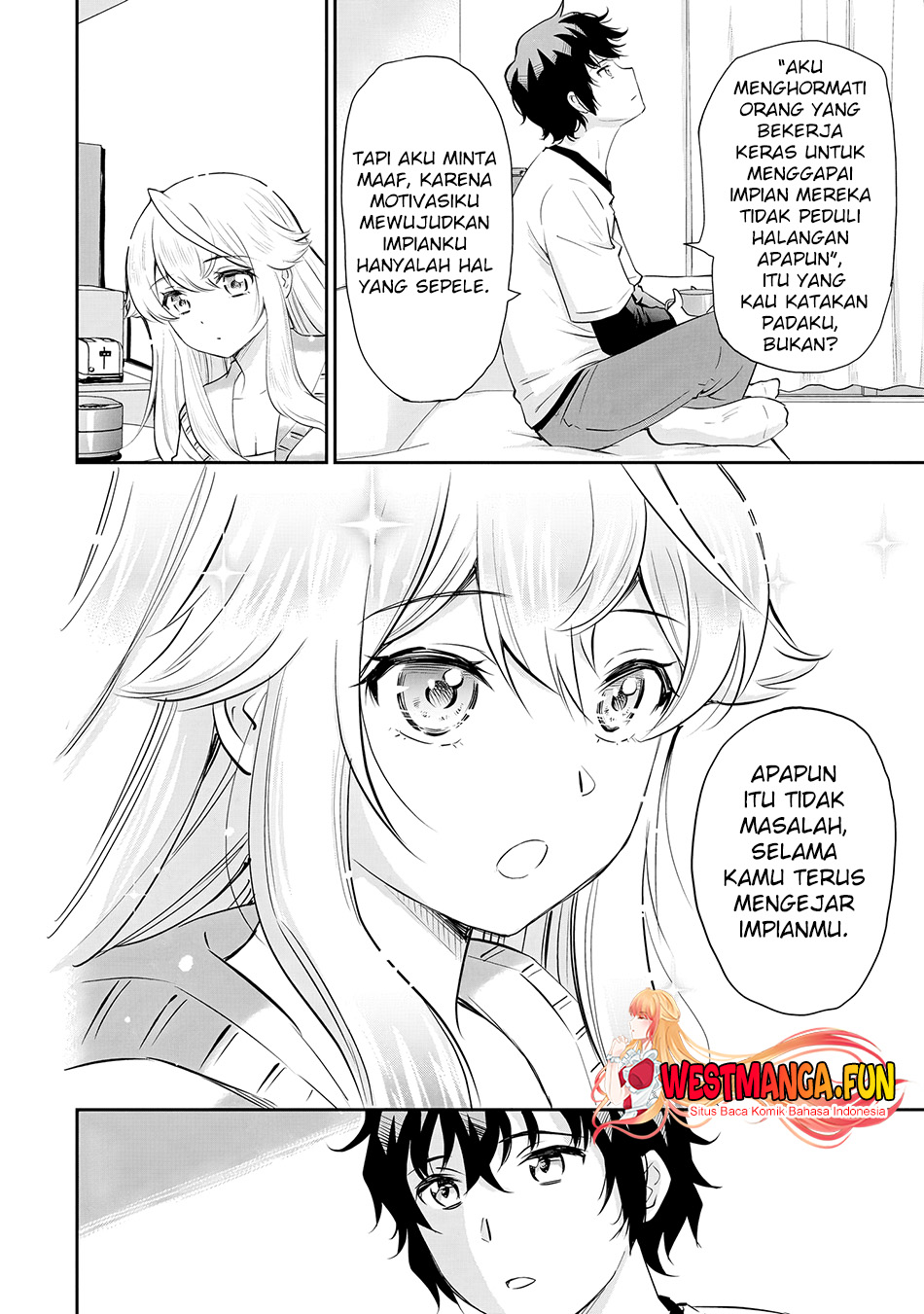 Chapter 13 - halaman 11