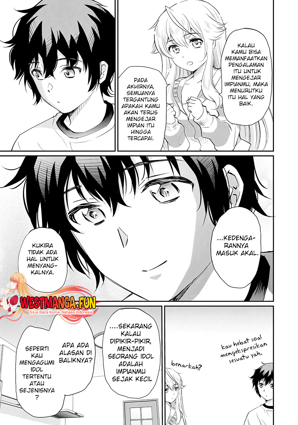 Chapter 13 - halaman 12