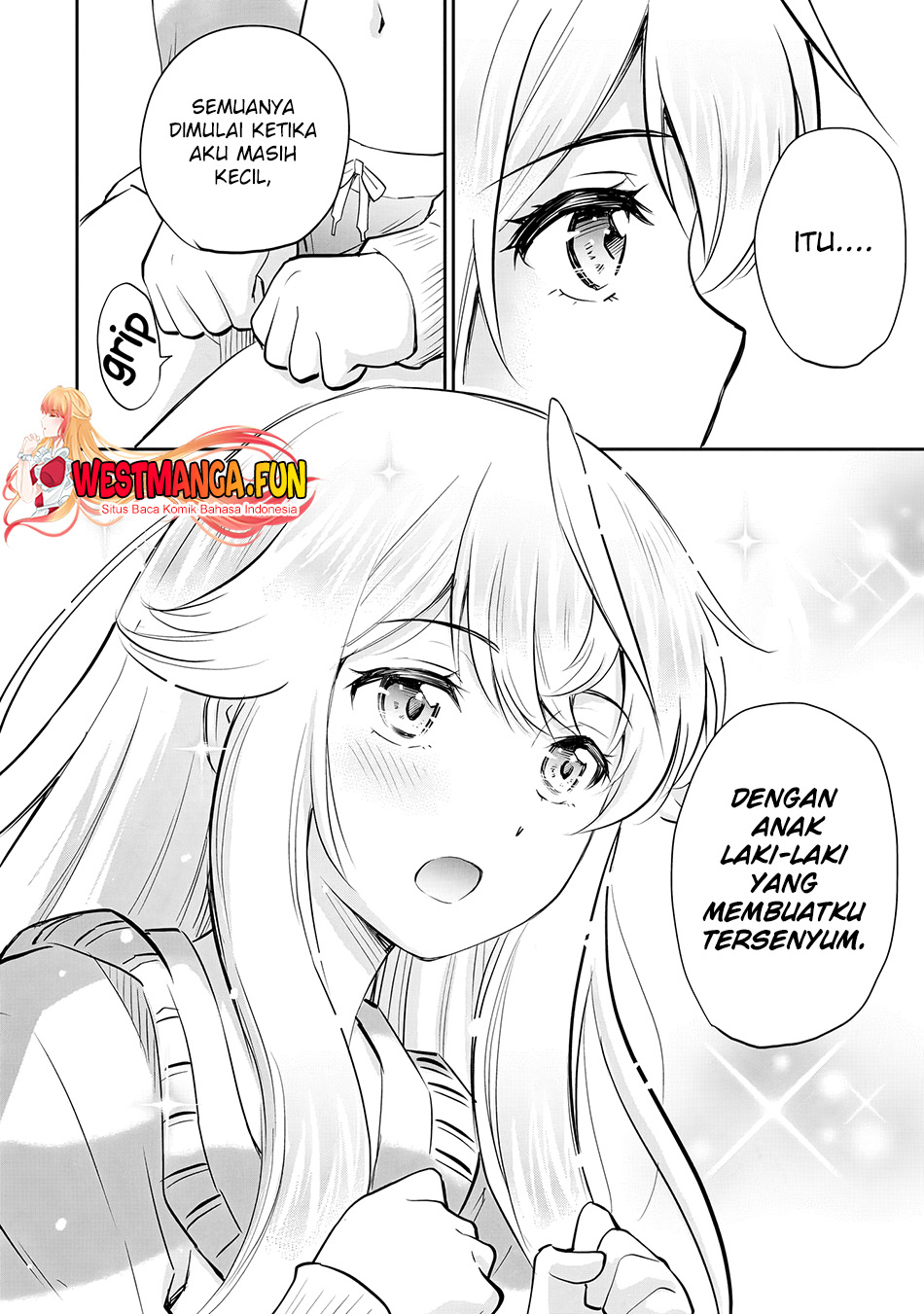Chapter 13 - halaman 13