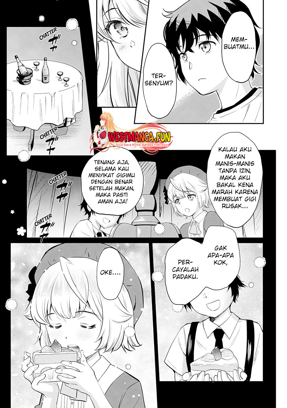 Chapter 13 - halaman 14