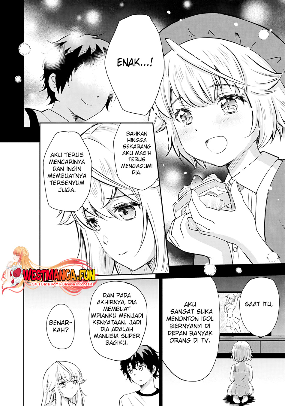 Chapter 13 - halaman 15