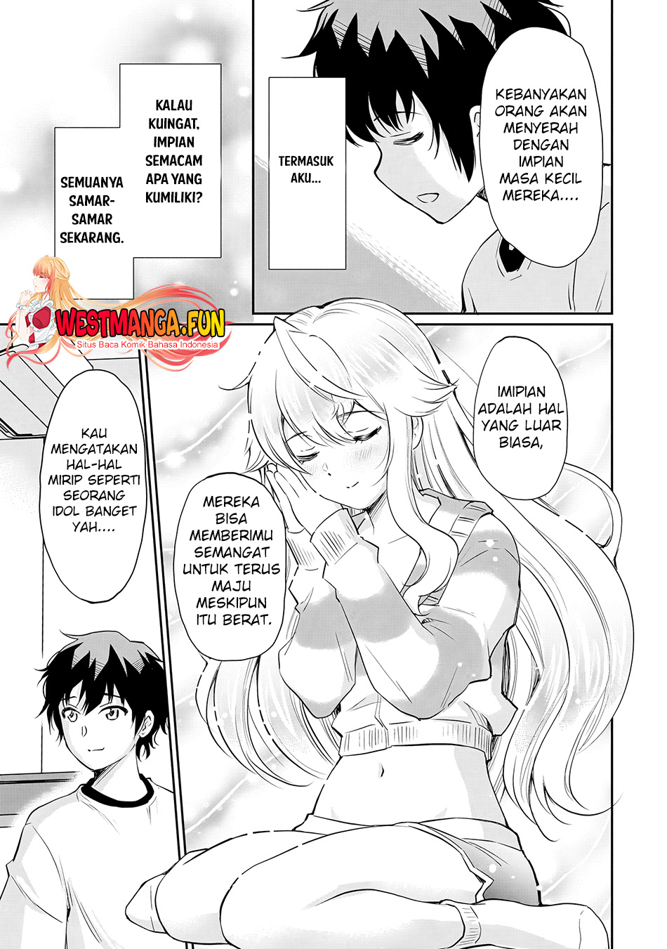 Chapter 13 - halaman 16