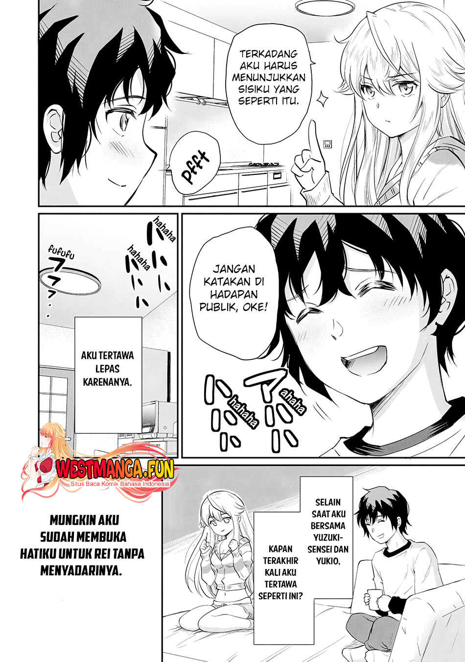Chapter 13 - halaman 17