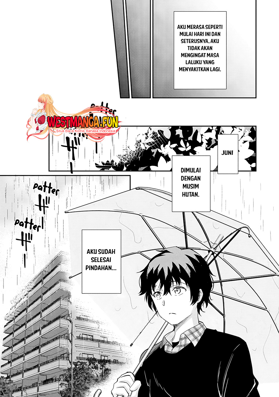 Chapter 13 - halaman 19