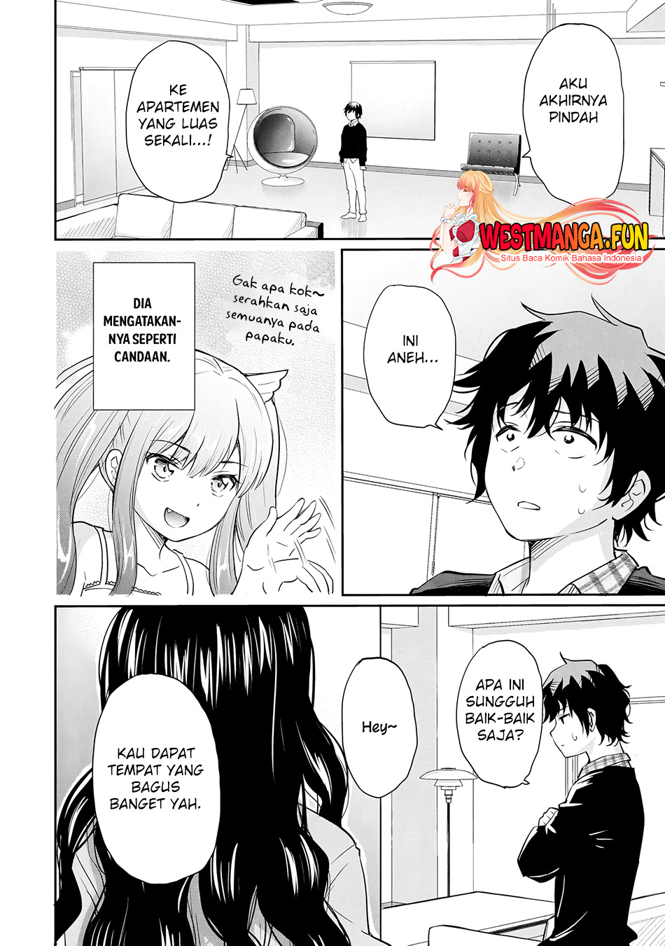 Chapter 13 - halaman 20