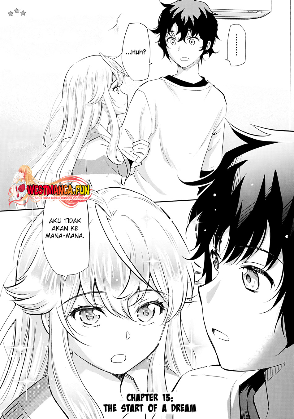 Chapter 13 - halaman 3