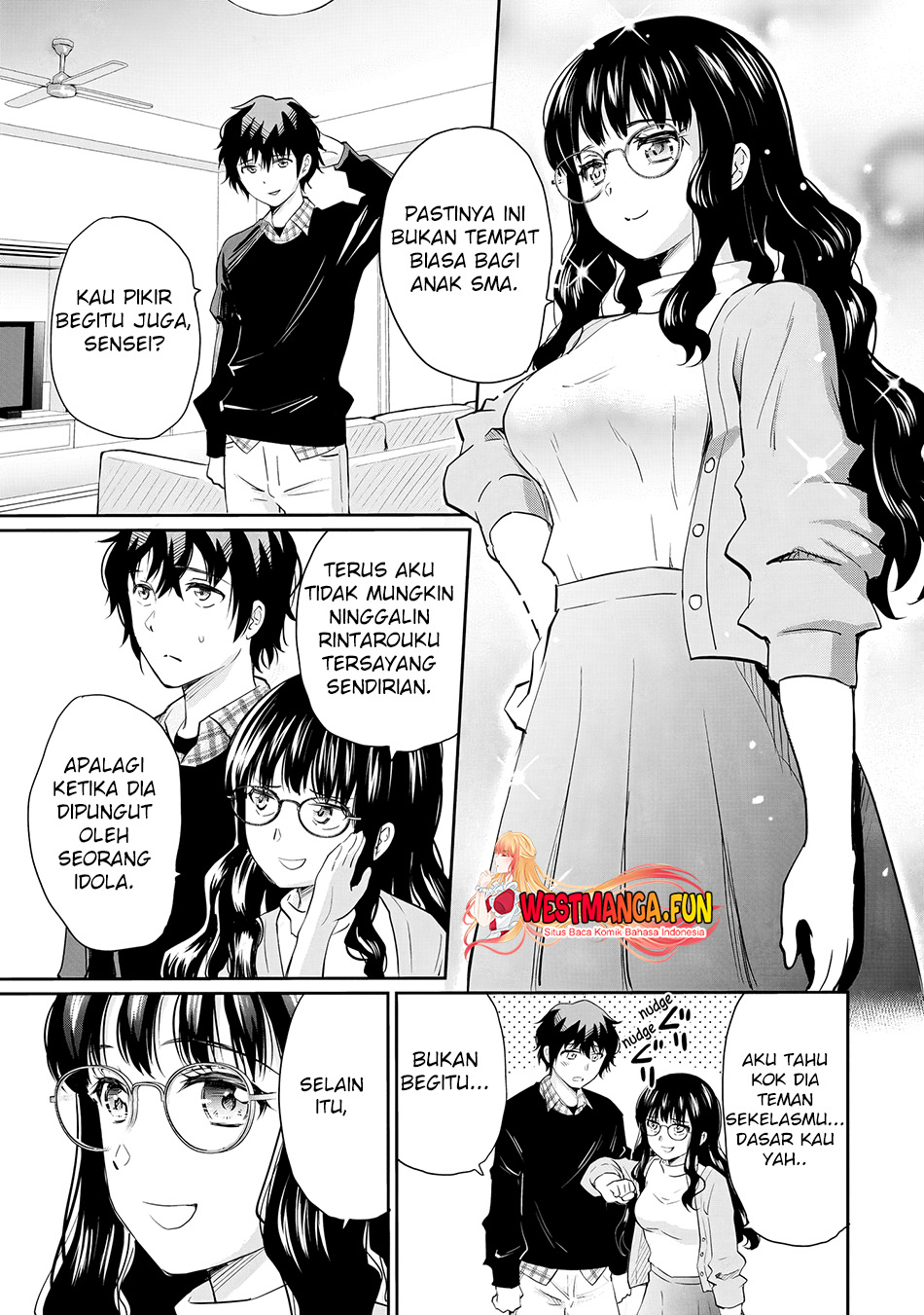 Chapter 13 - halaman 21