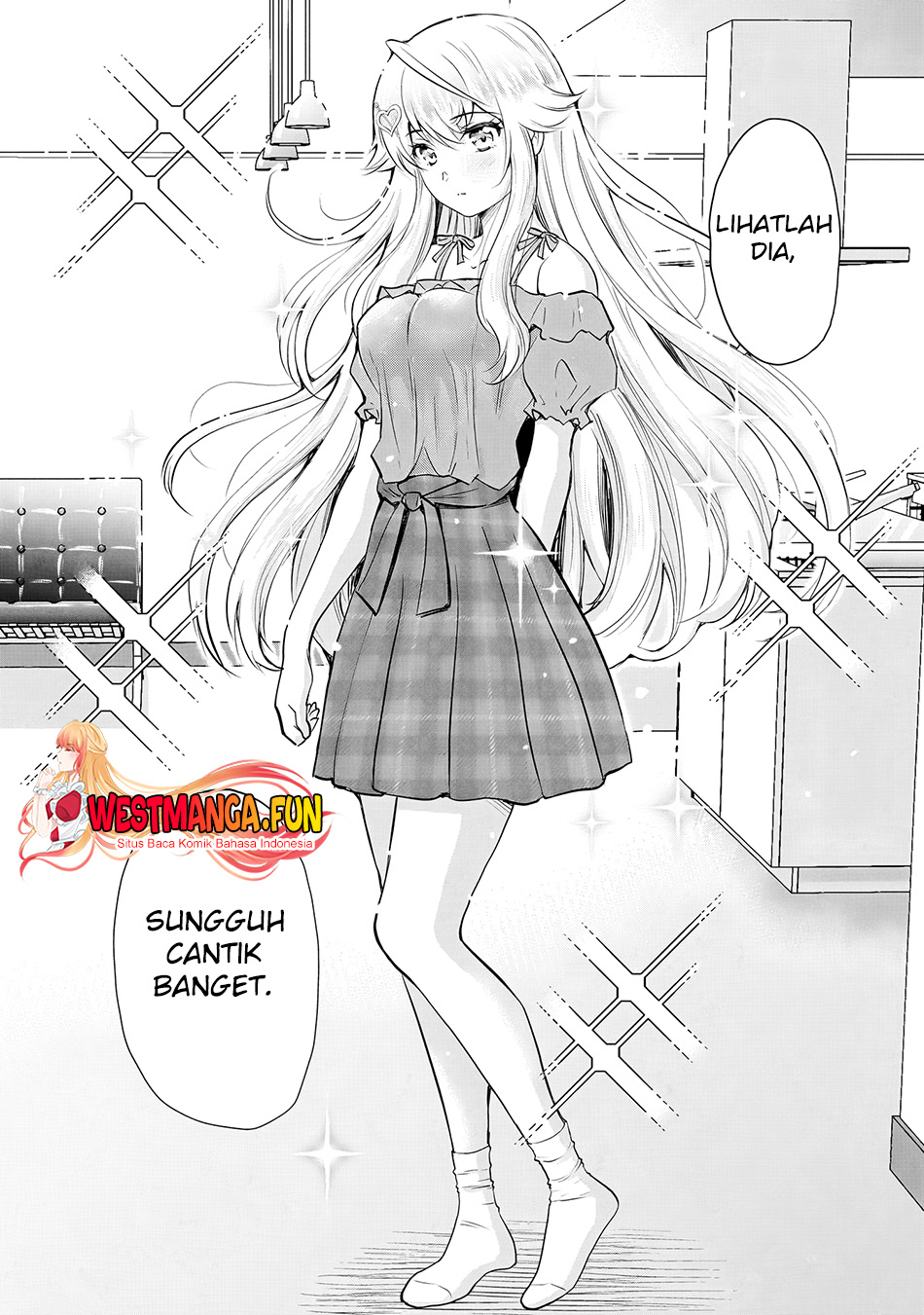 Chapter 13 - halaman 22