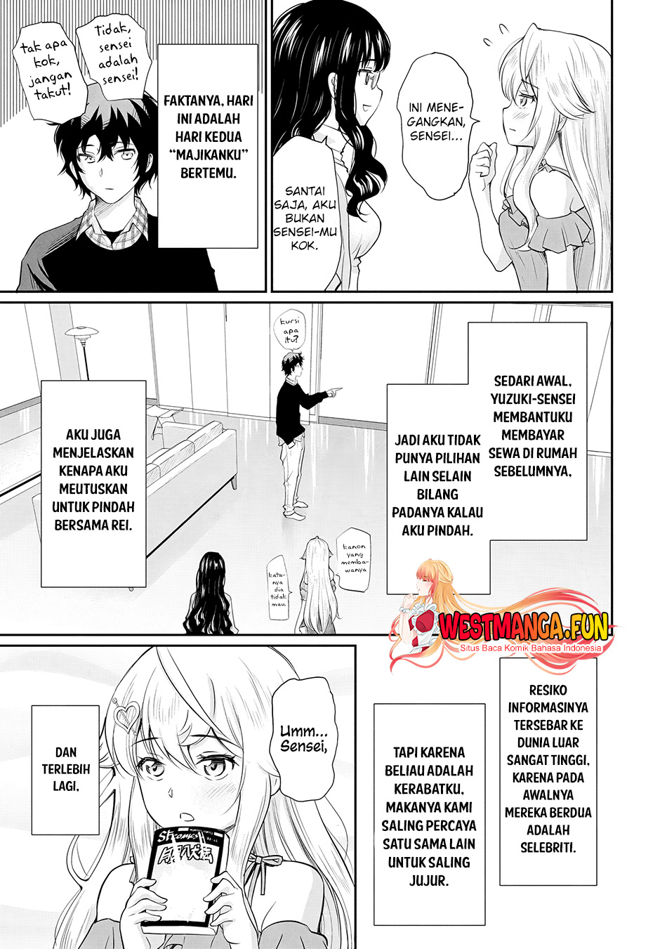Chapter 13 - halaman 23