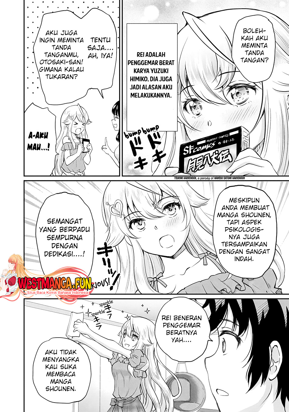 Chapter 13 - halaman 24