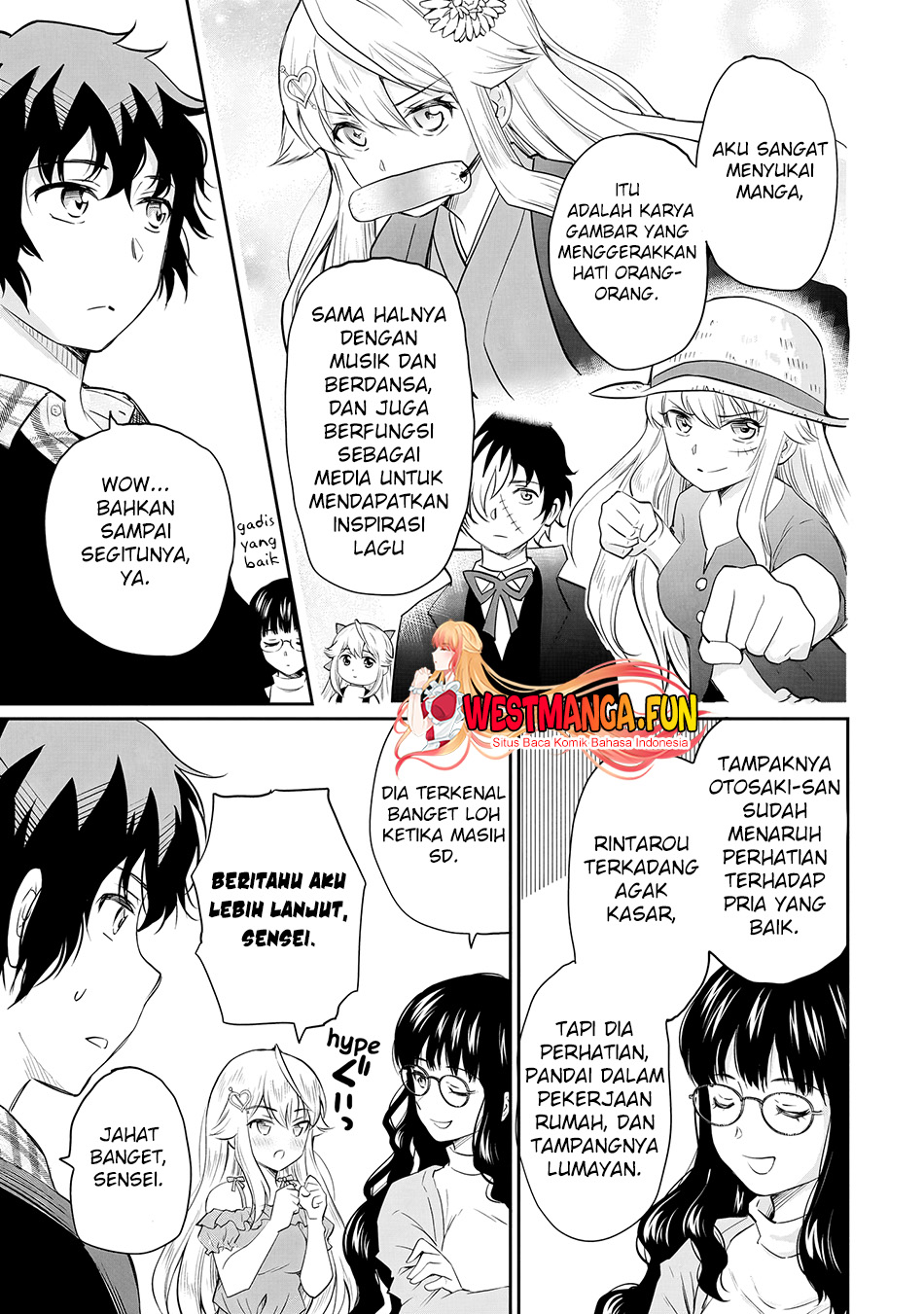 Chapter 13 - halaman 25