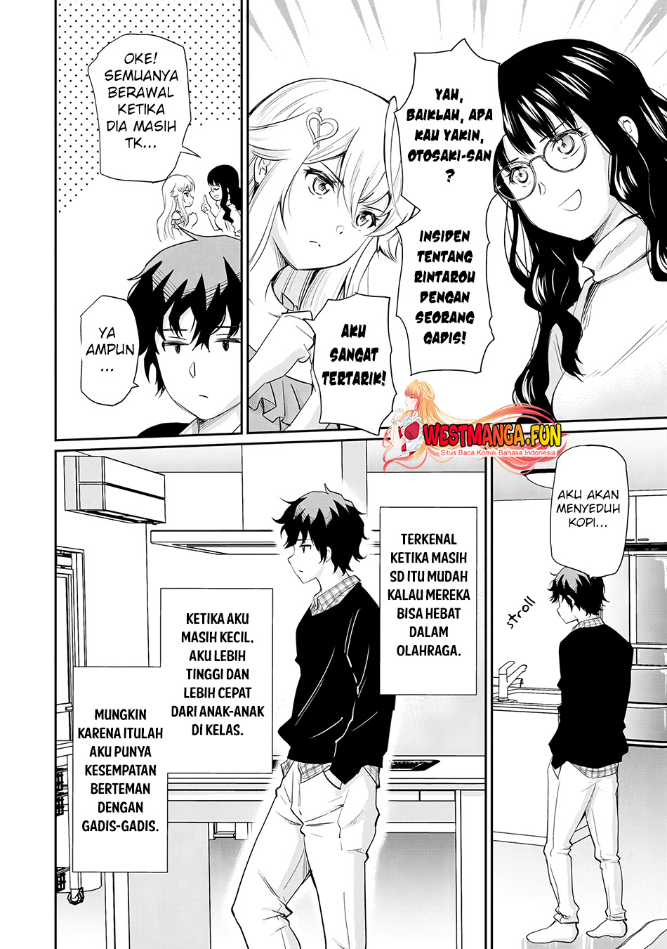 Chapter 13 - halaman 26