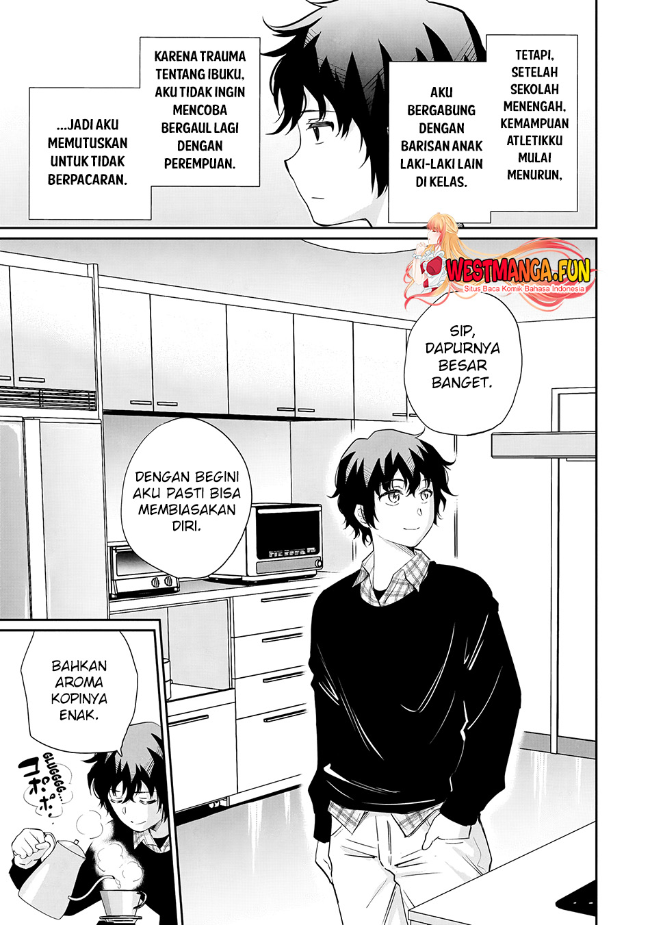 Chapter 13 - halaman 27