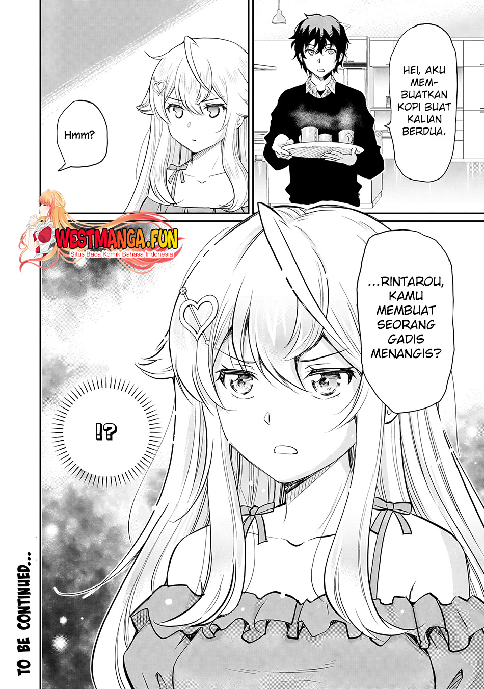 Chapter 13 - halaman 28