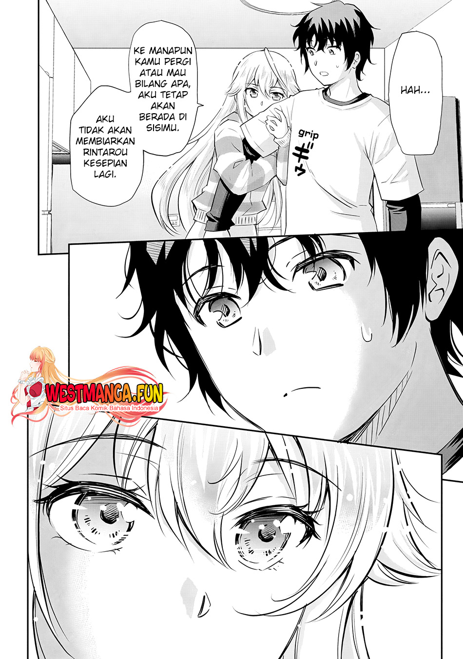 Chapter 13 - halaman 5