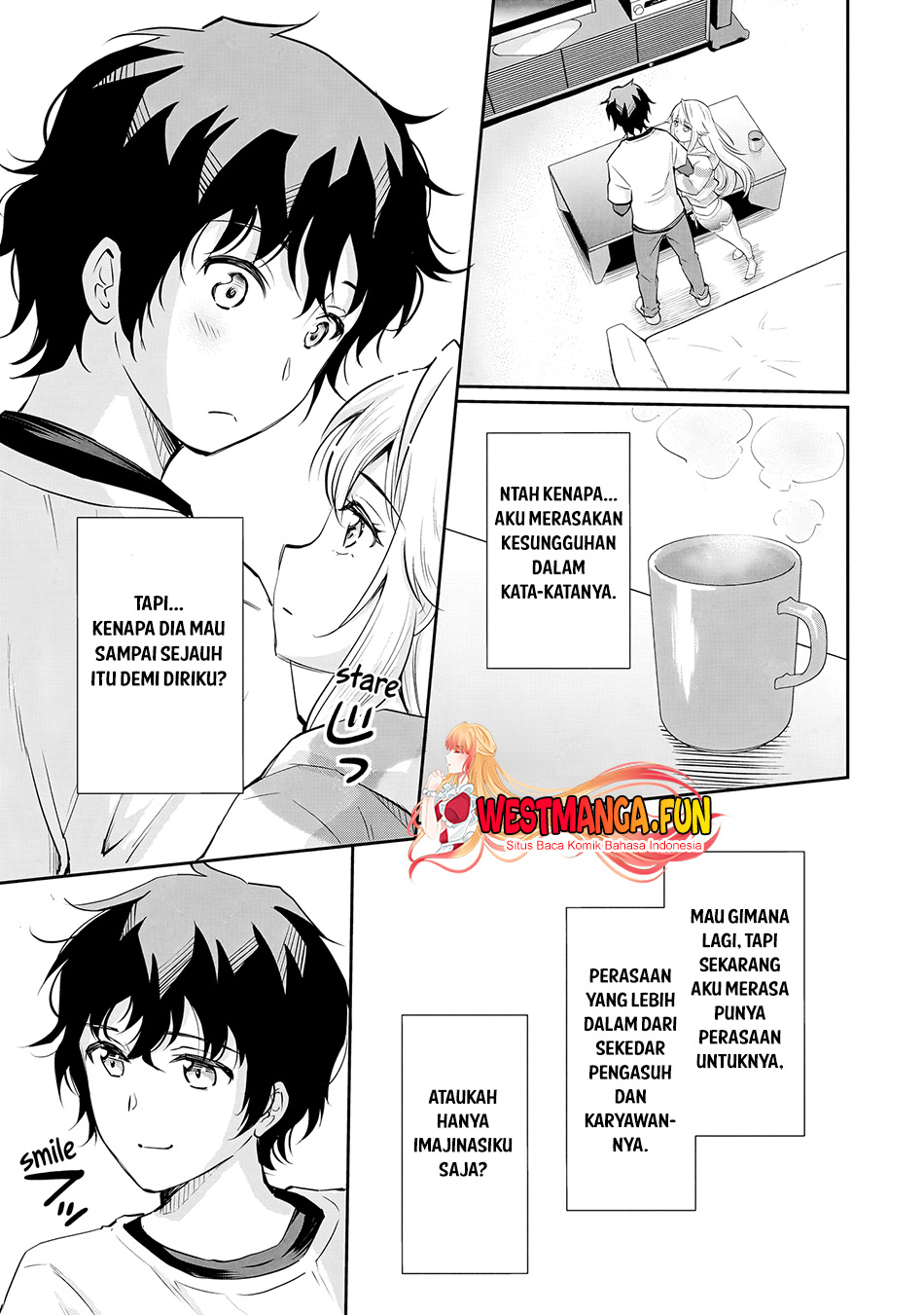 Chapter 13 - halaman 6