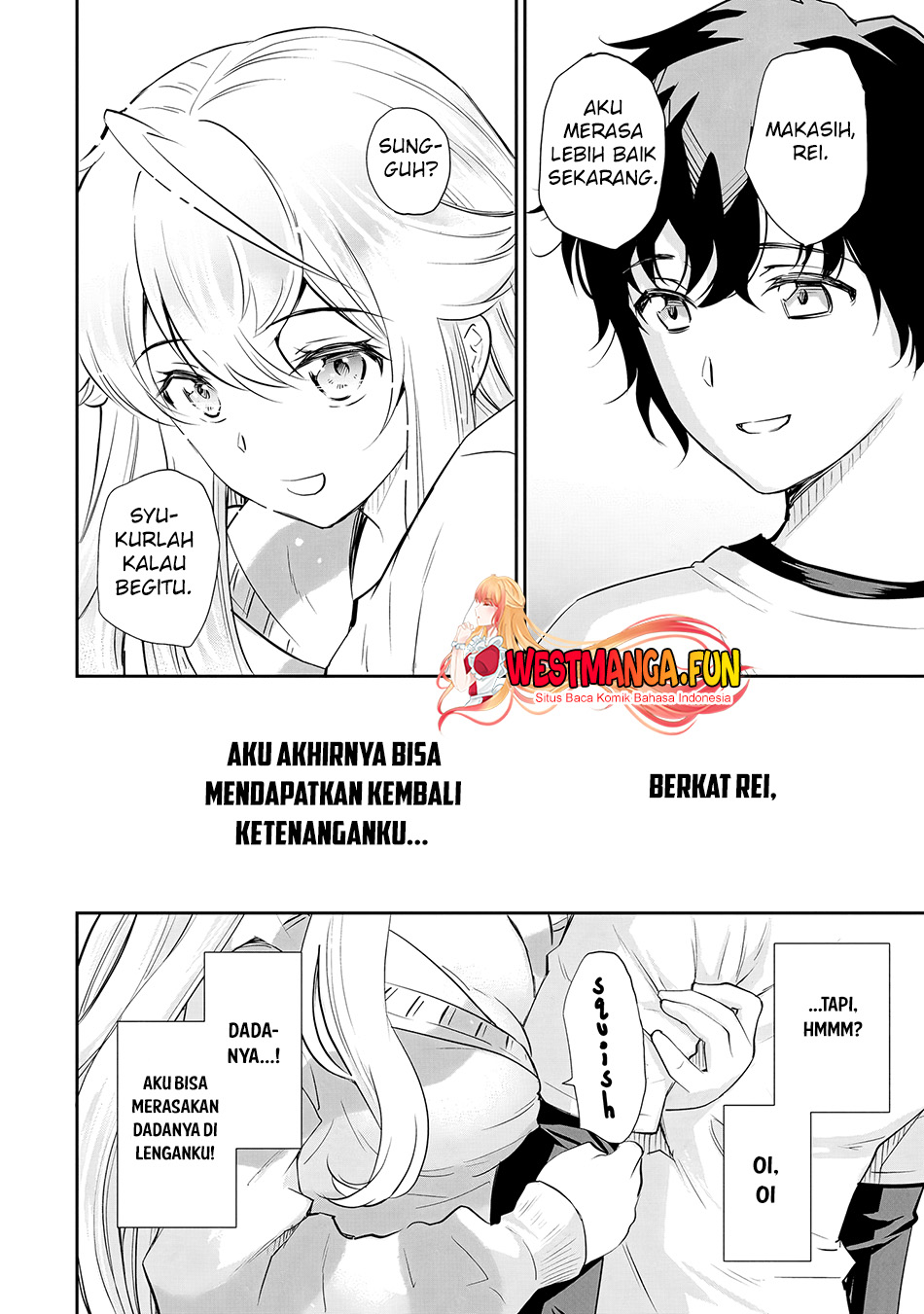 Chapter 13 - halaman 7
