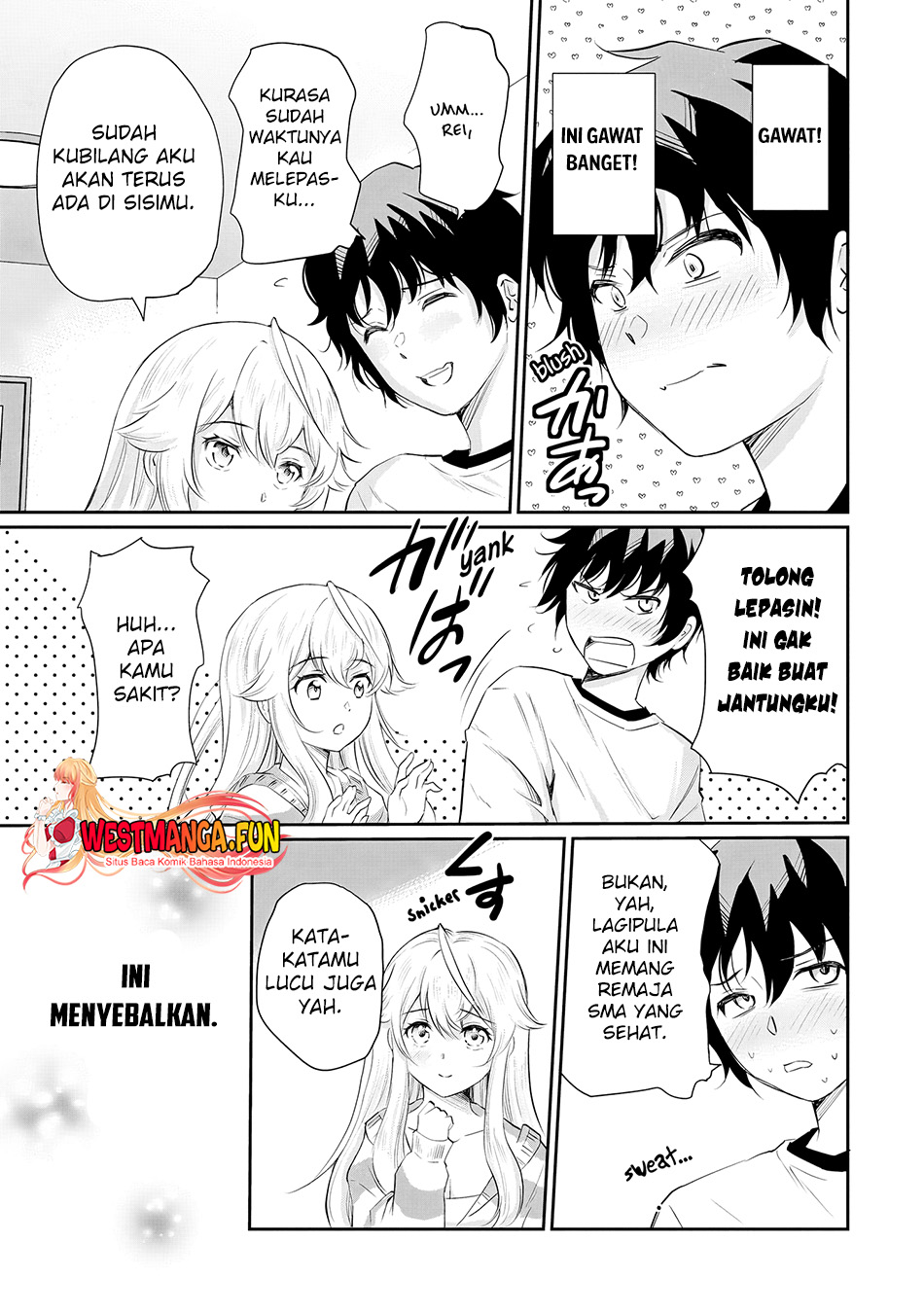 Chapter 13 - halaman 8