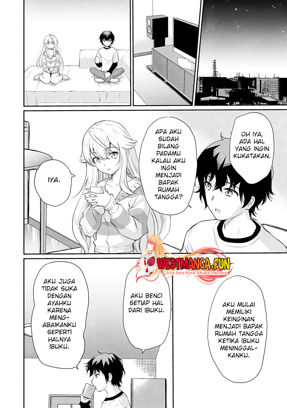 Chapter 13 - halaman 9