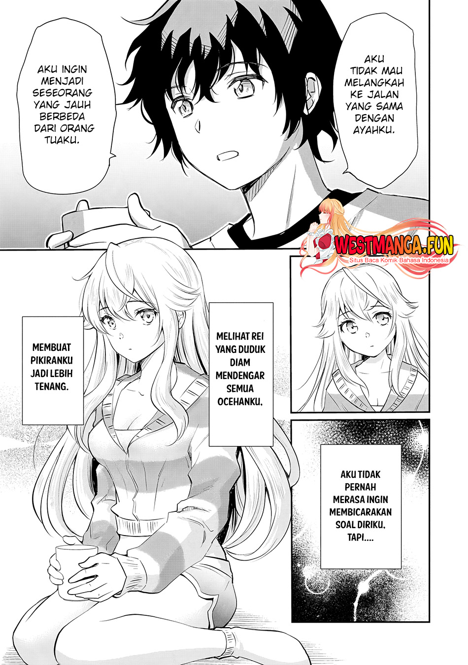 Chapter 13 - halaman 10