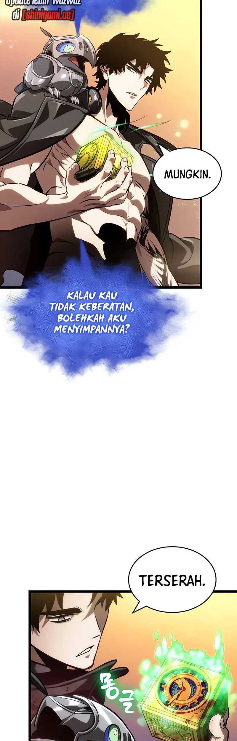 Chapter 139 - halaman 37