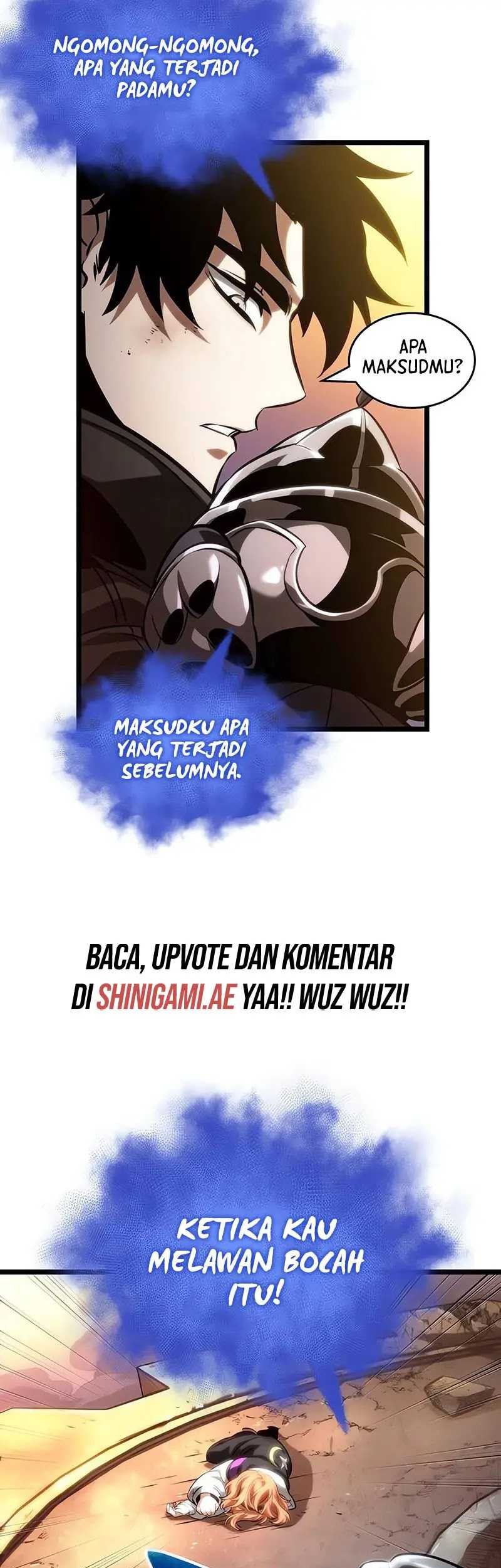 Chapter 139 - halaman 40