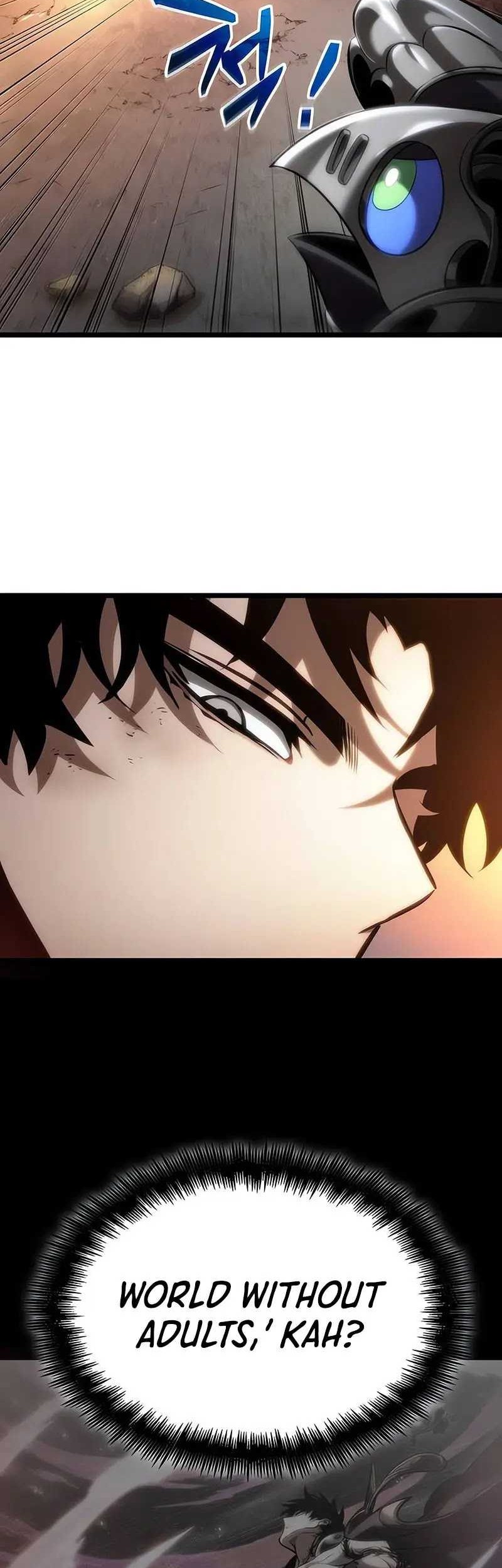 Chapter 139 - halaman 41