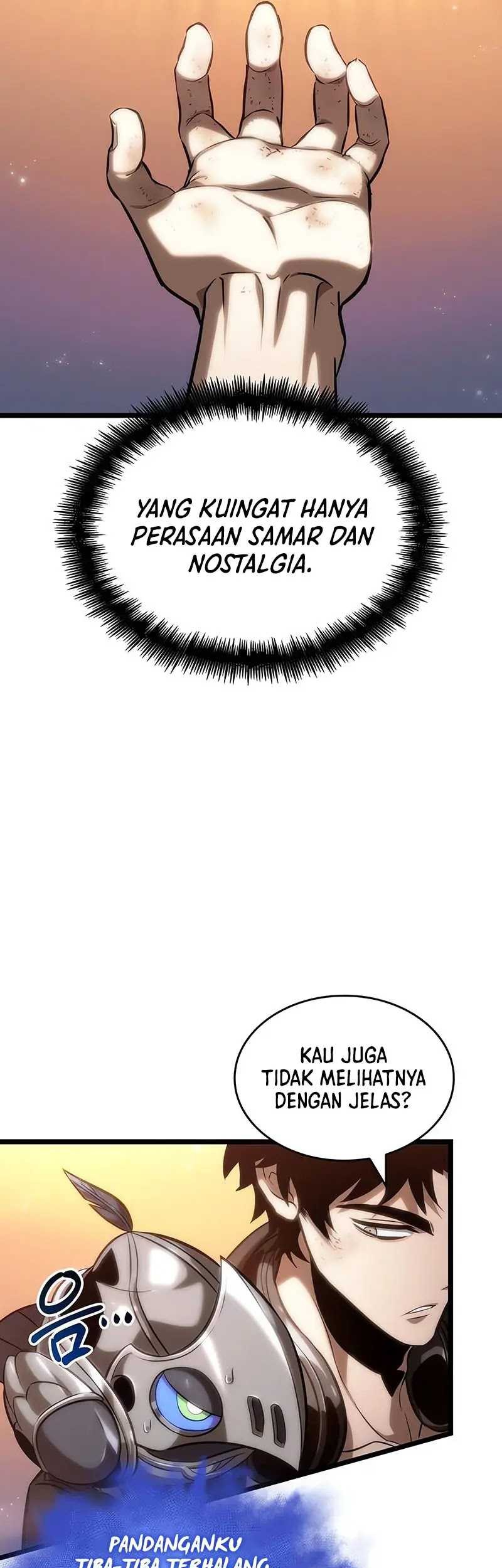 Chapter 139 - halaman 44