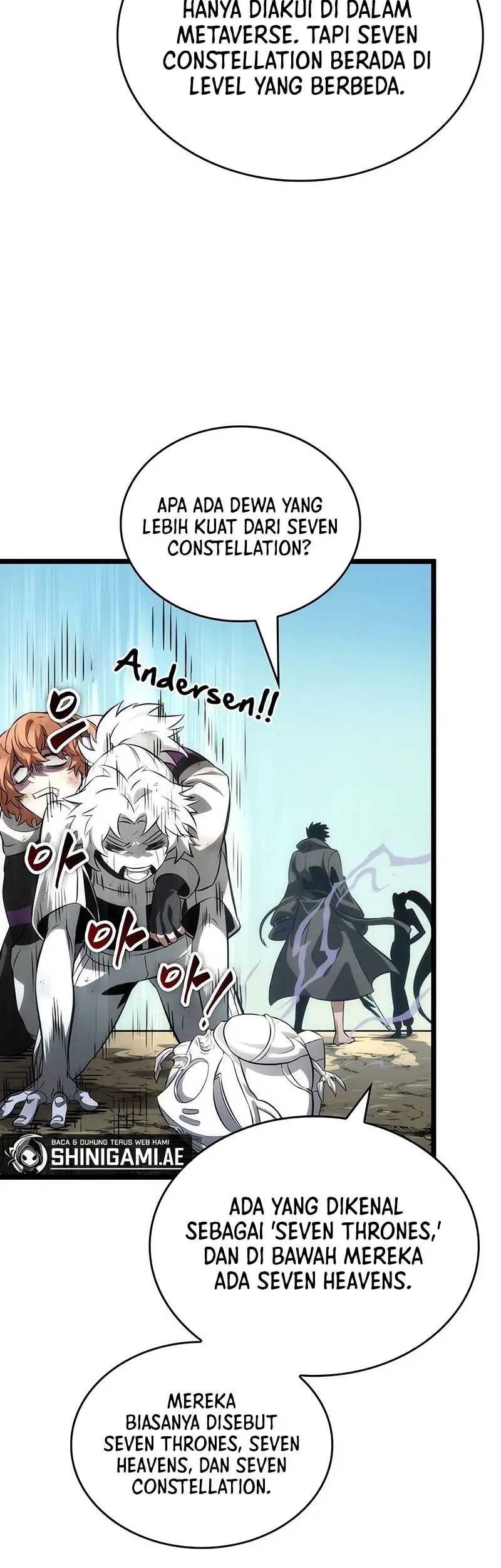 Chapter 139 - halaman 50