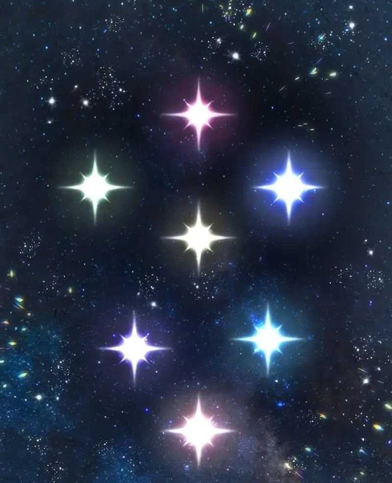 Chapter 139 - halaman 55