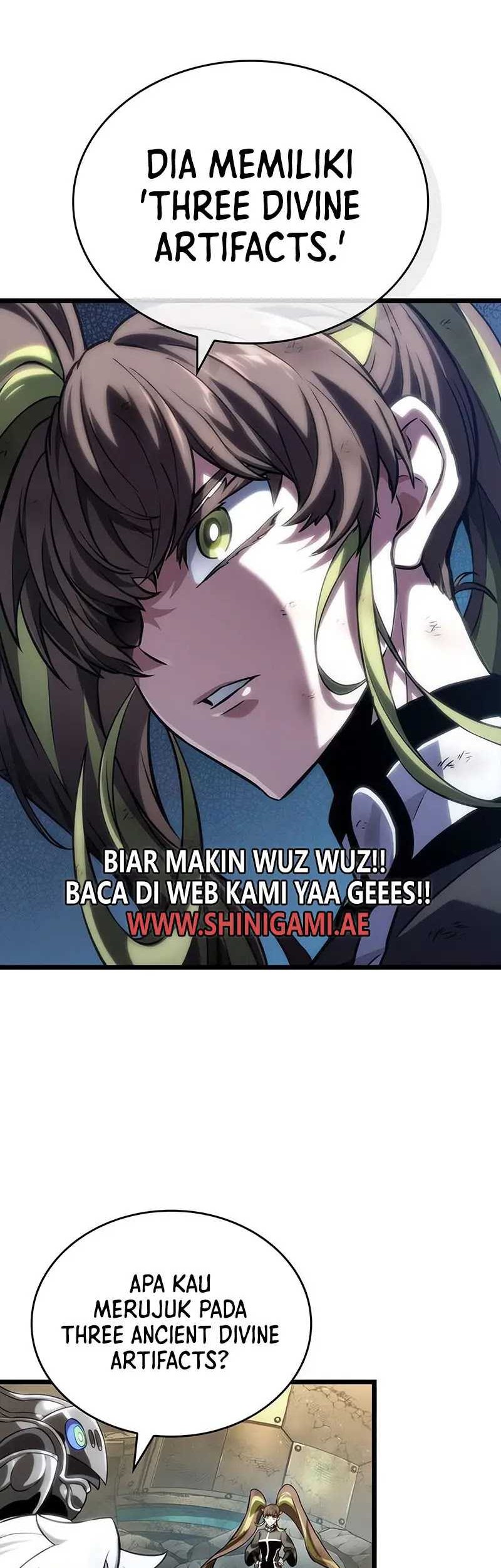 Chapter 139 - halaman 57