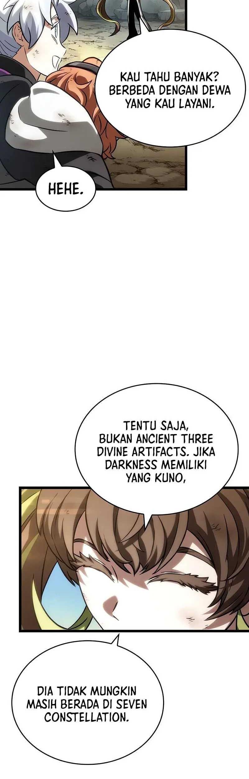 Chapter 139 - halaman 58