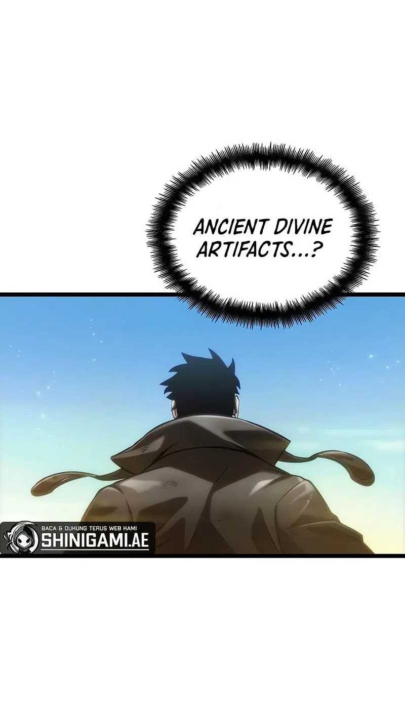 Chapter 139 - halaman 59