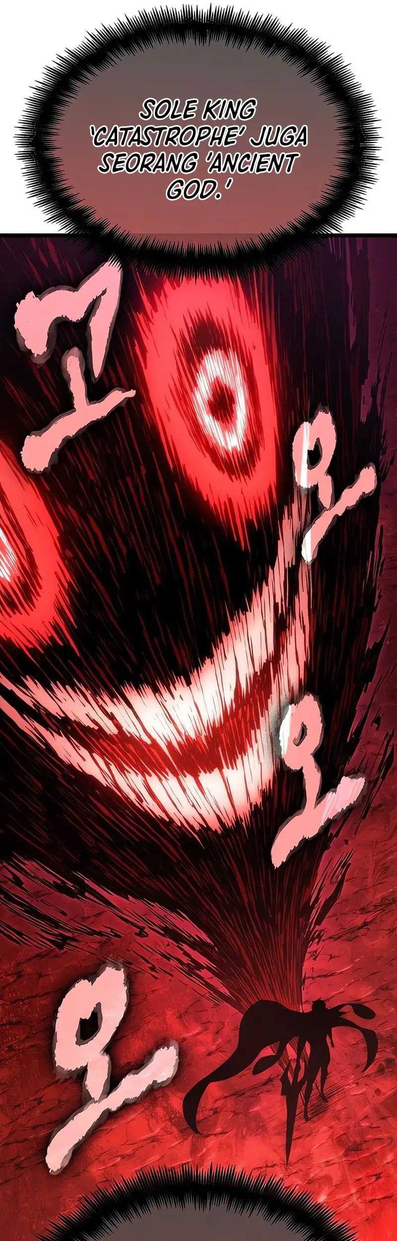 Chapter 139 - halaman 60