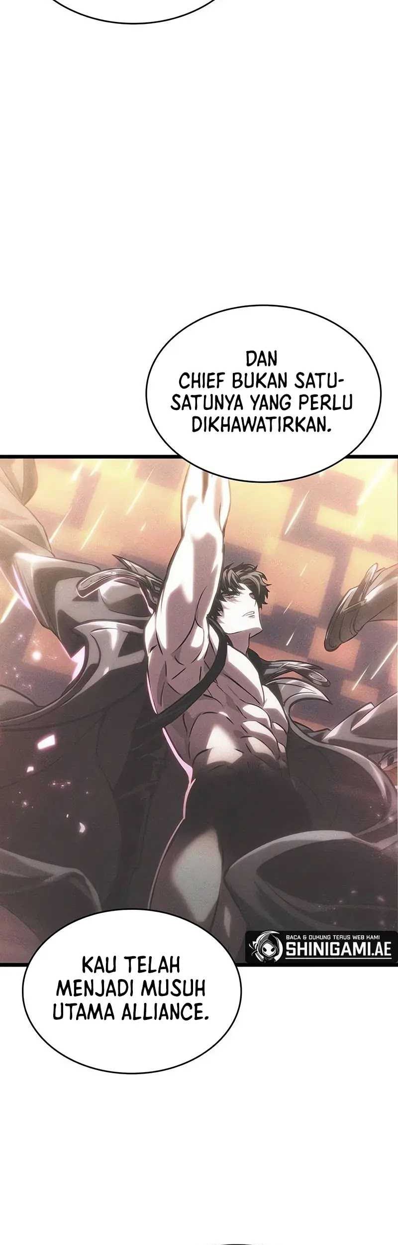Chapter 139 - halaman 62