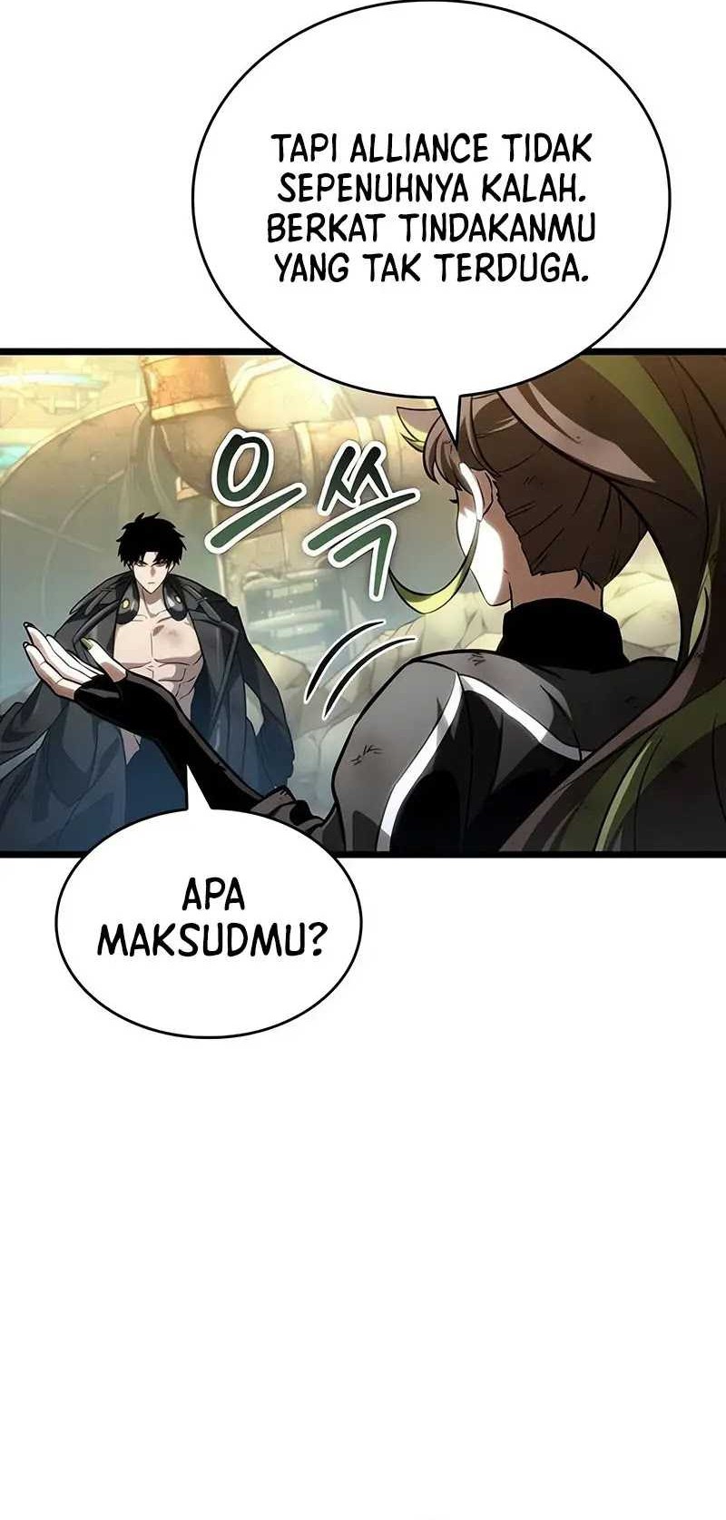 Chapter 139 - halaman 63