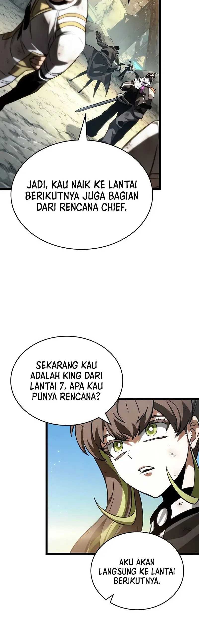 Chapter 139 - halaman 66