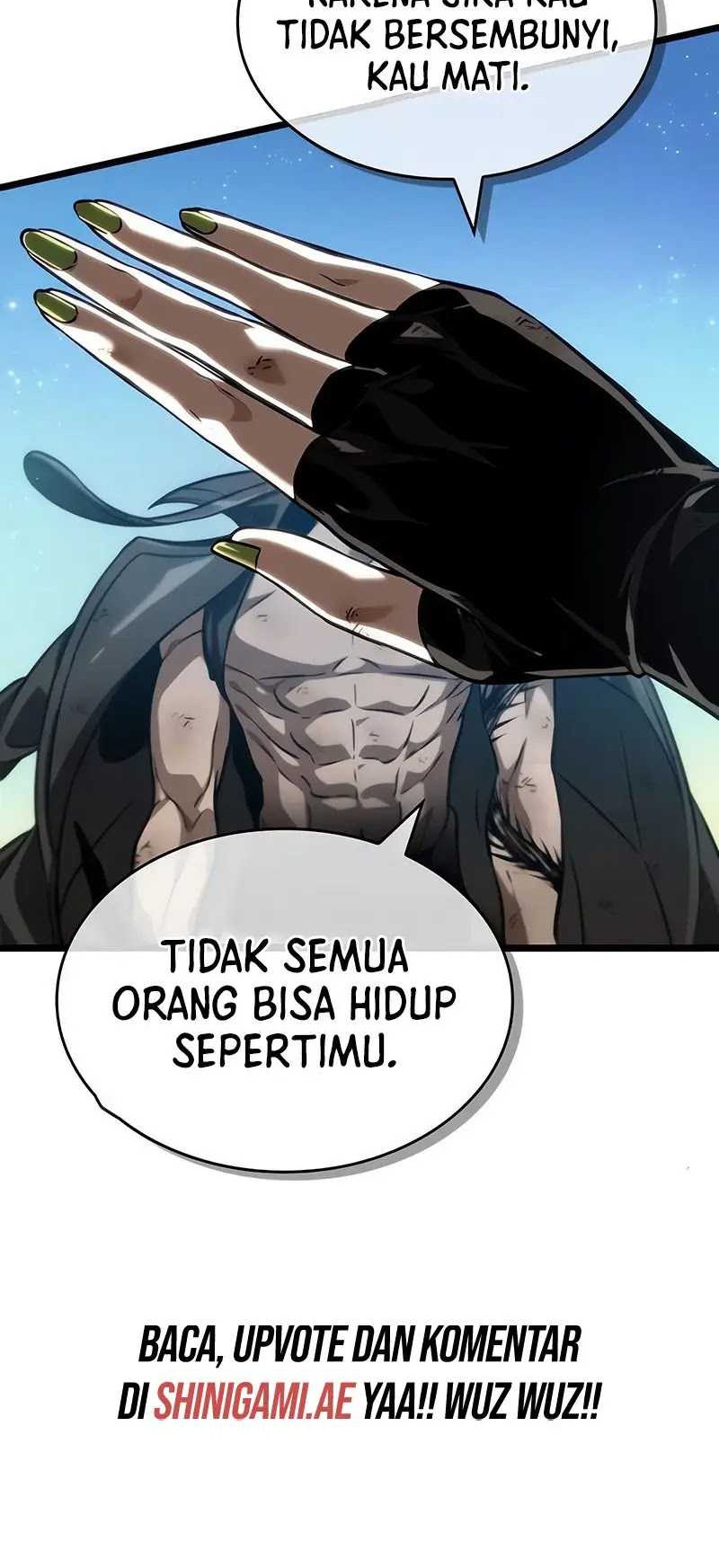 Chapter 139 - halaman 71
