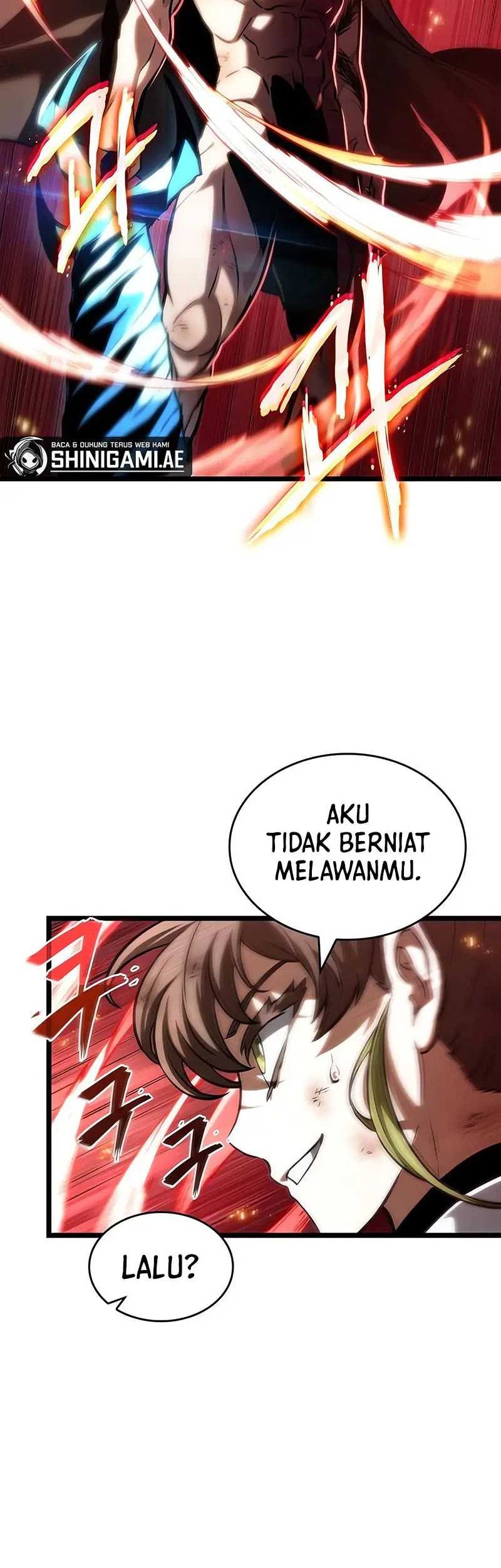 Chapter 139 - halaman 73
