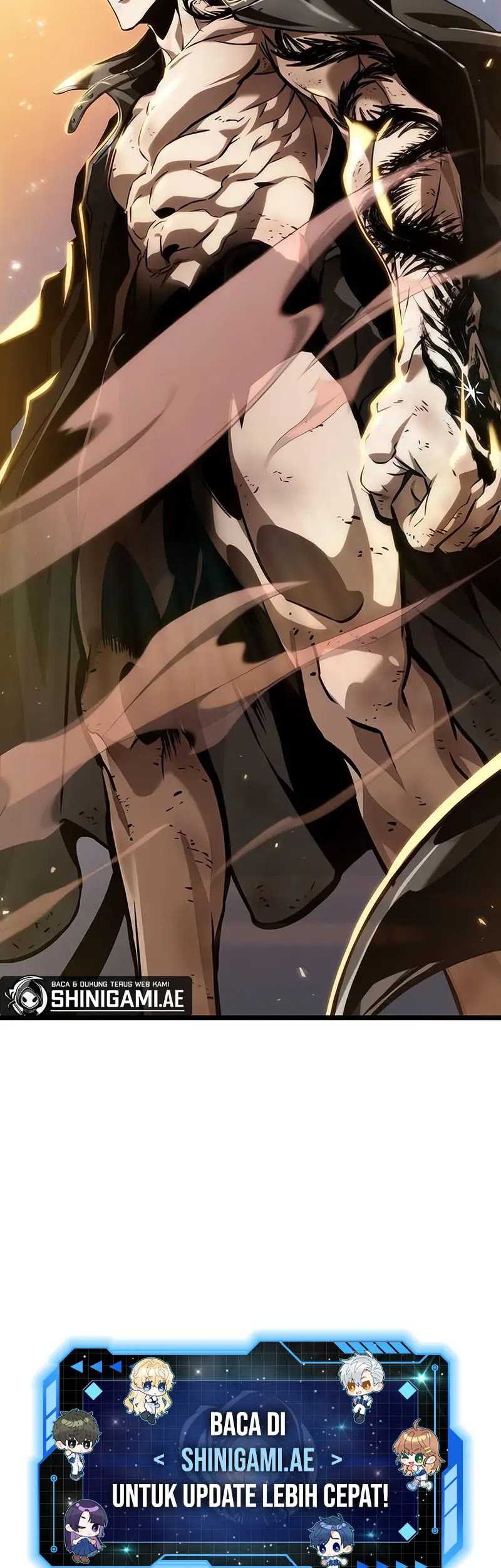 Chapter 139 - halaman 5