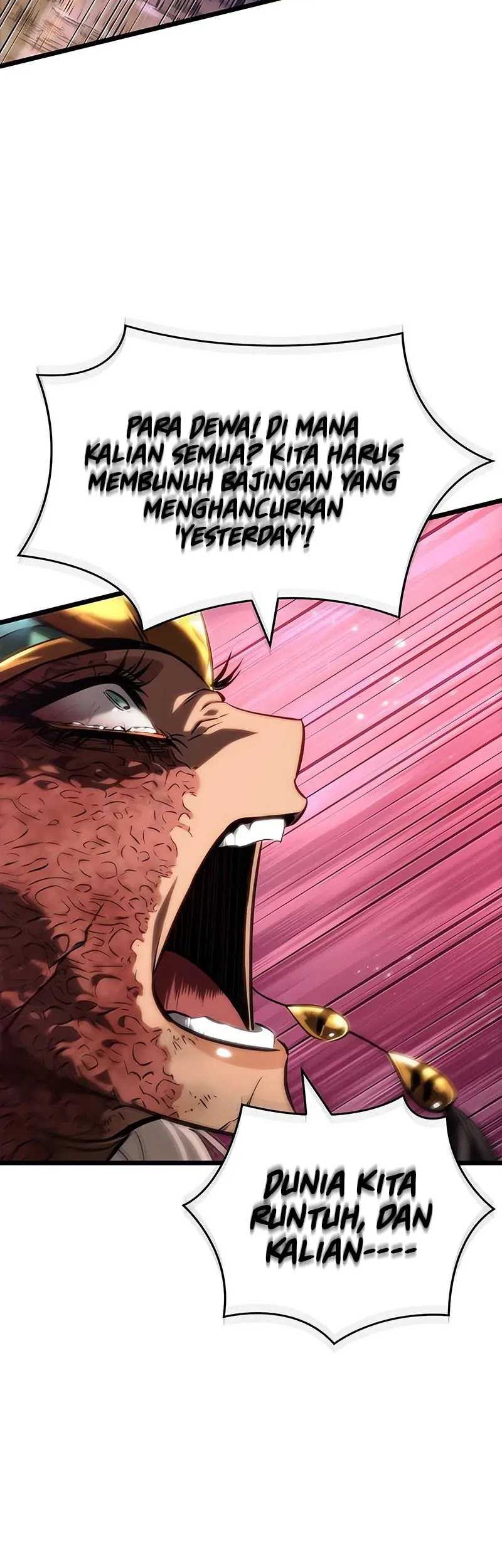 Chapter 139 - halaman 9