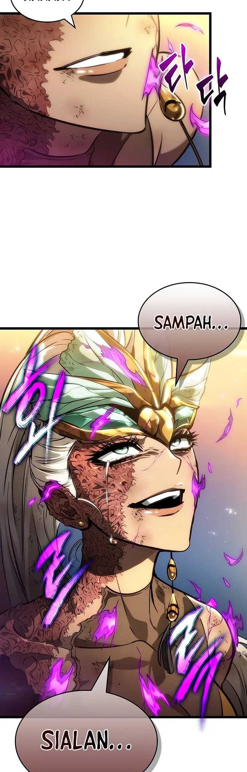 Chapter 139 - halaman 12