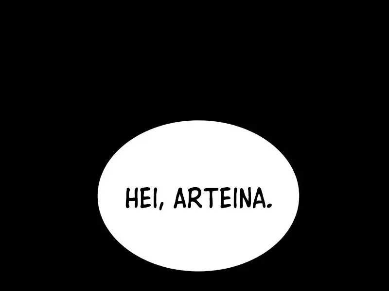 Chapter 139 - halaman 15