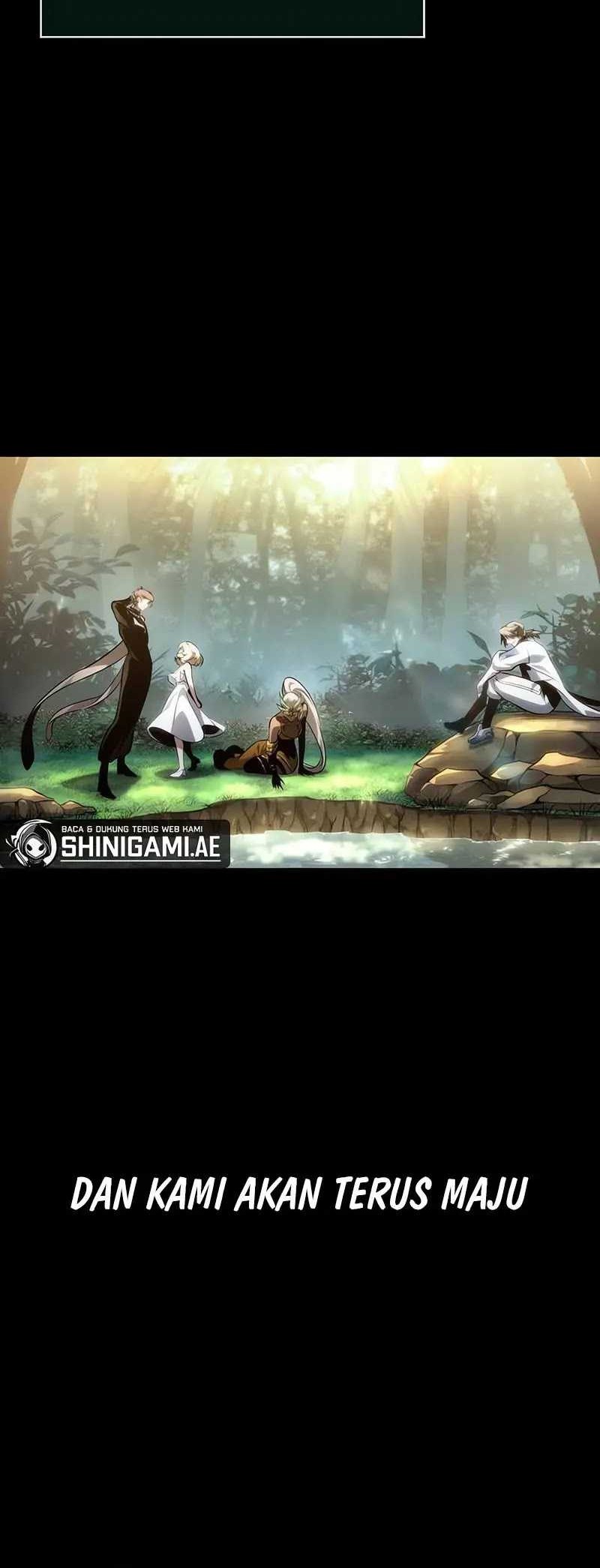 Chapter 139 - halaman 23