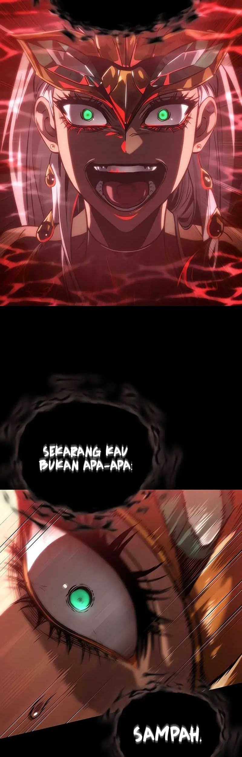 Chapter 139 - halaman 25