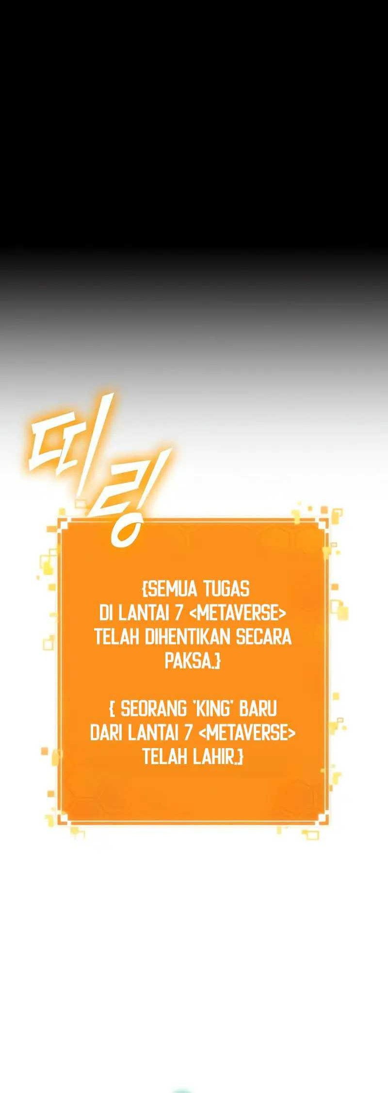 Chapter 139 - halaman 35