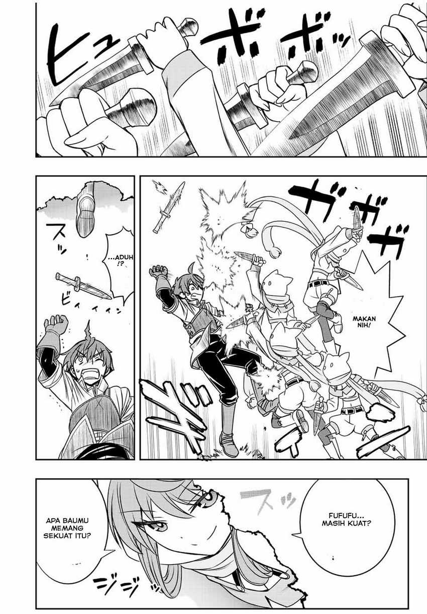 Chapter 41 - halaman 14