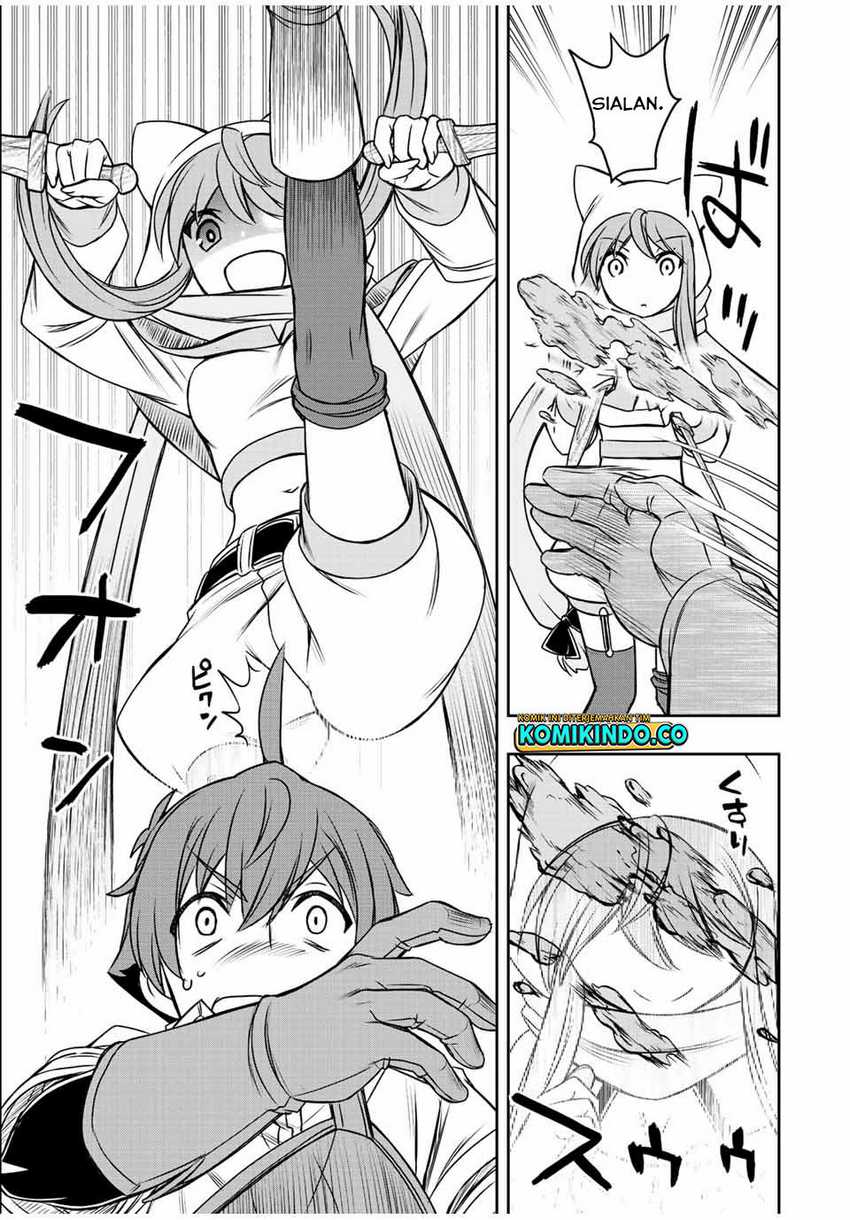 Chapter 41 - halaman 7