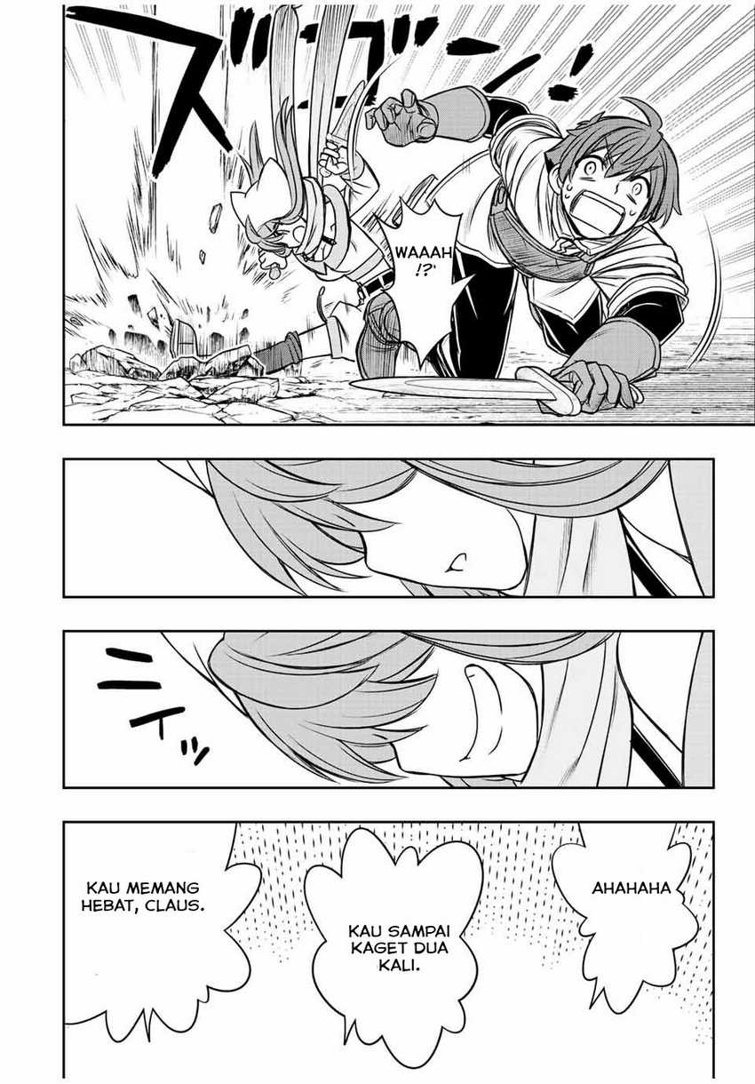 Chapter 41 - halaman 8